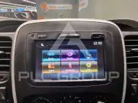 2021 Fiat Talento