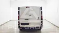 2021 Fiat Talento