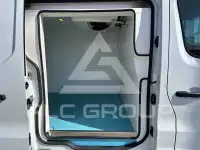 2021 Fiat Talento