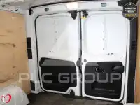2021 Fiat Talento