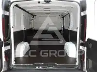 2021 Fiat Talento