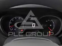 2021 Fiat Talento