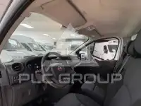 2021 Fiat Talento