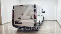 2021 Fiat Talento