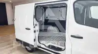 2021 Fiat Talento