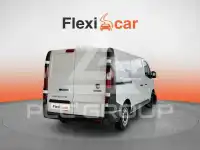 2021 Fiat Talento