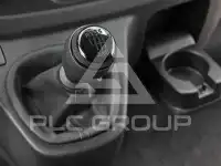2021 Fiat Talento