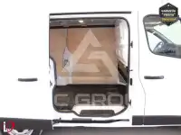 2021 Fiat Talento