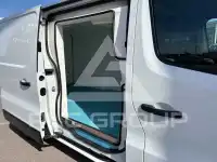 2021 Fiat Talento