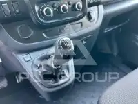 2021 Fiat Talento
