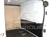2021 Fiat Talento