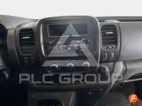 2021 Fiat Talento