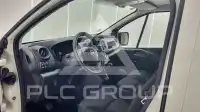 2021 Fiat Talento
