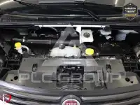 2021 Fiat Talento
