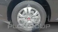 2021 Fiat Talento