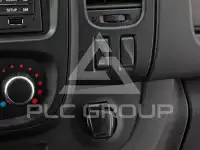 2021 Fiat Talento
