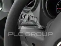 2021 Fiat Talento