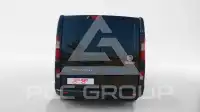 2021 Fiat Talento