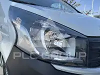 2021 Fiat Talento