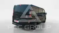 2021 Fiat Talento