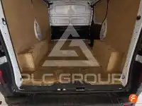 2021 Fiat Talento