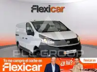 2021 Fiat Talento