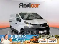 2021 Fiat Talento