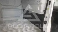 2021 Fiat Talento