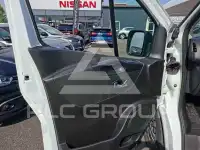 2021 Fiat Talento
