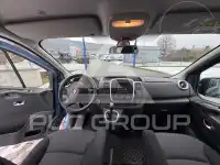 2021 Fiat Talento