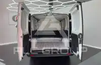 2021 Fiat Talento