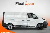 2021 Fiat Talento