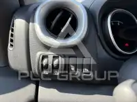 2021 Fiat Talento