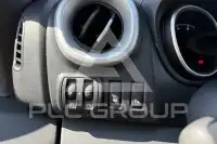 2021 Fiat Talento