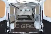 2021 Fiat Talento