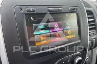 2021 Fiat Talento