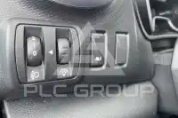 2021 Fiat Talento