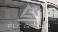2021 Fiat Talento