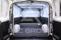2021 Fiat Talento