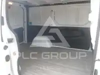 2021 Fiat Talento