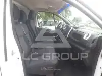 2021 Fiat Talento