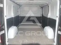 2021 Fiat Talento