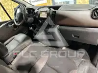 2021 Fiat Talento