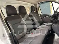 2021 Fiat Talento