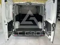 2021 Fiat Talento