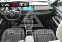 2021 Fiat 600
