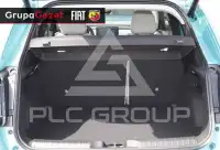 2021 Fiat 600