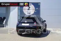 2021 Fiat 600