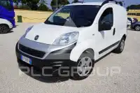 2022 Renault Captur
