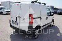 2022 Renault Captur